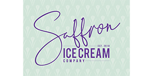 Saffron Ice Cream Company