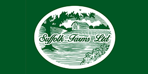 Suffolk Farms Ltd